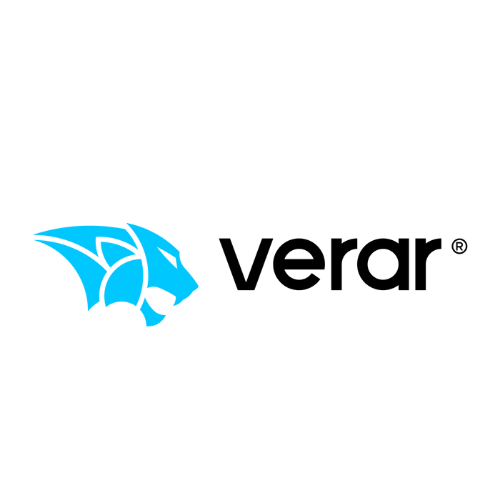 Verar Global